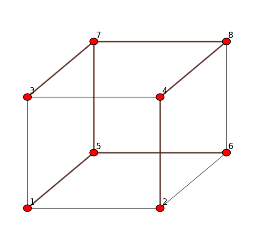 ../_images/notebooks_tree_construction_viz_11_2.png