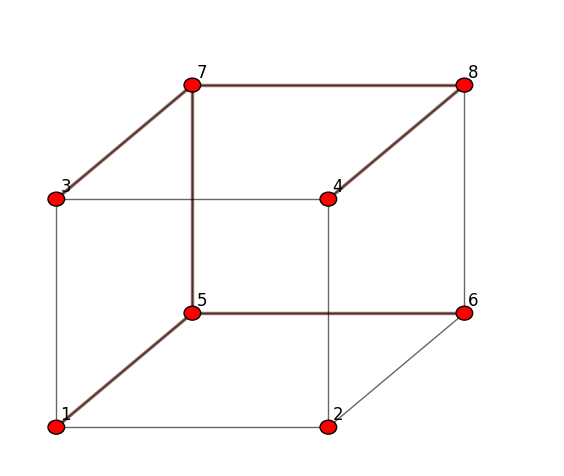 ../_images/notebooks_tree_construction_viz_8_2.png
